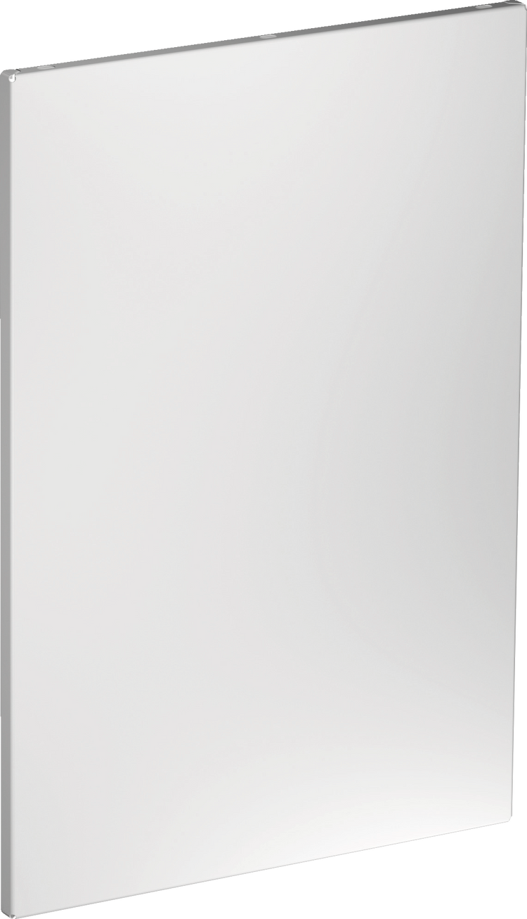 MIELE Geschirrspülerfront
GFV45 / 65-7 brillantweiss