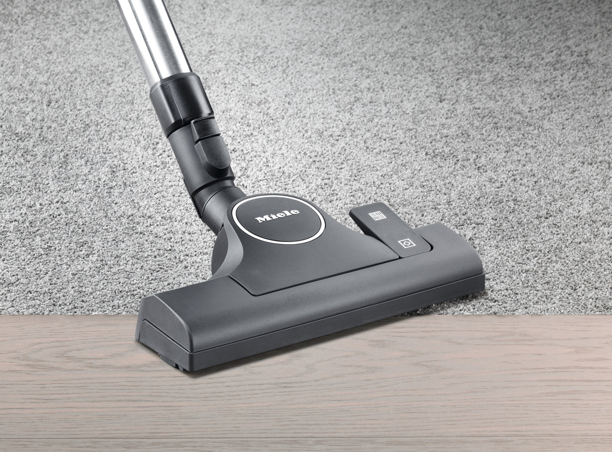 Aspirapolvere MIELE Boost CX1