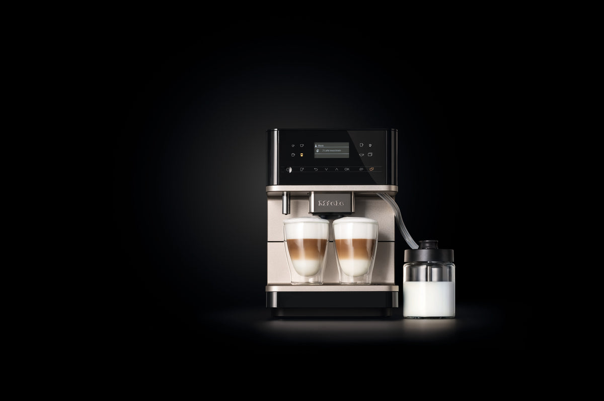 MIELE MB-CM-G