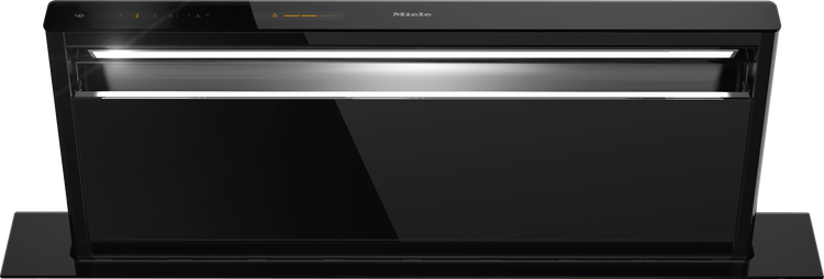 MIELE Dunstabzugshaube
DAD 4841 SW Downdraft