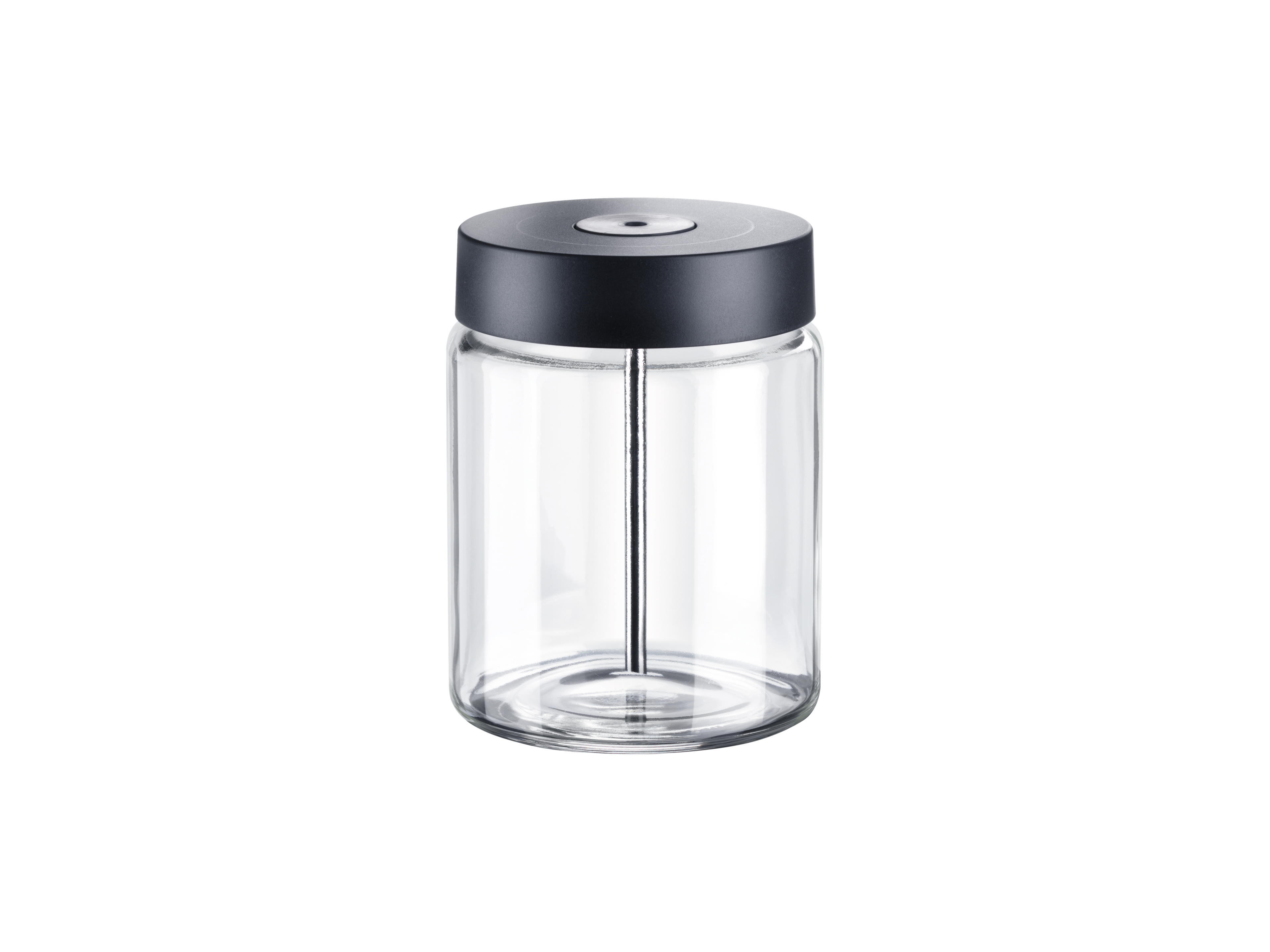 MIELE MB-CM-G