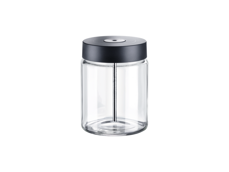 MIELE MB-CM-G