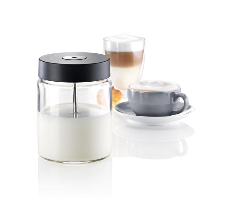 MIELE MB-CM-G