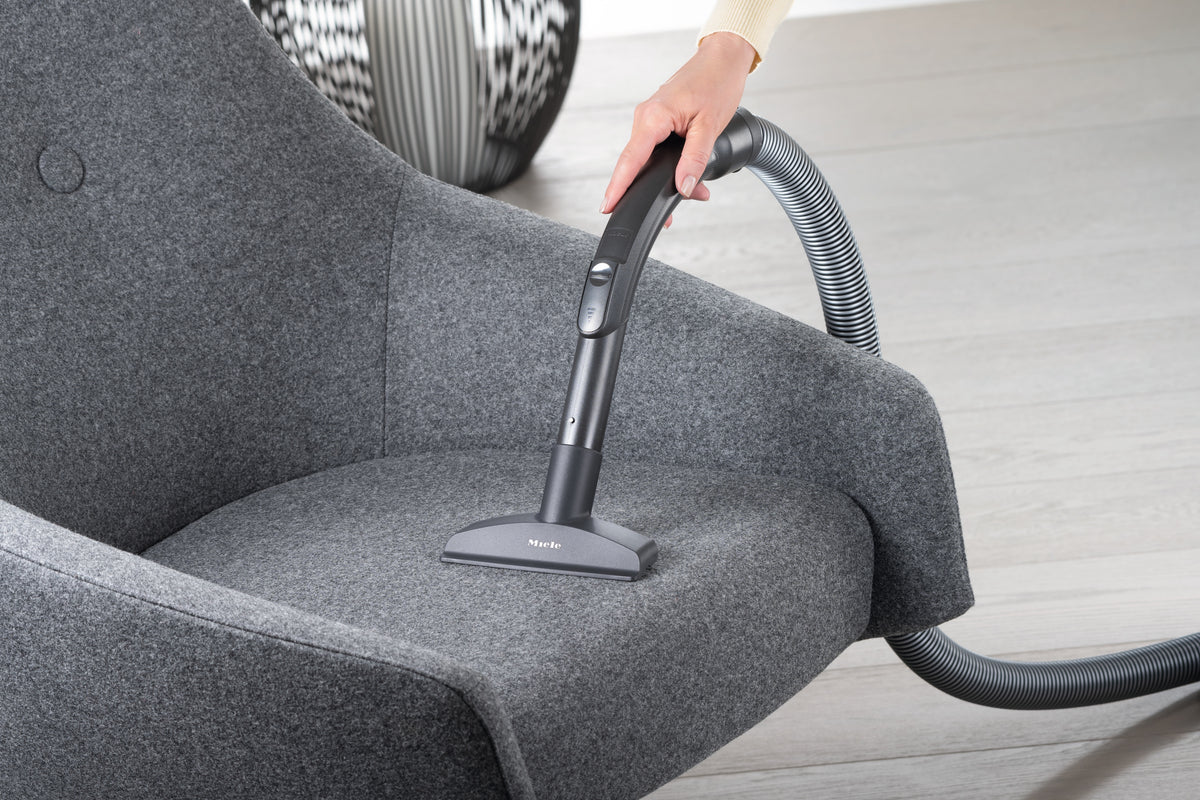 MIELE SPD20
