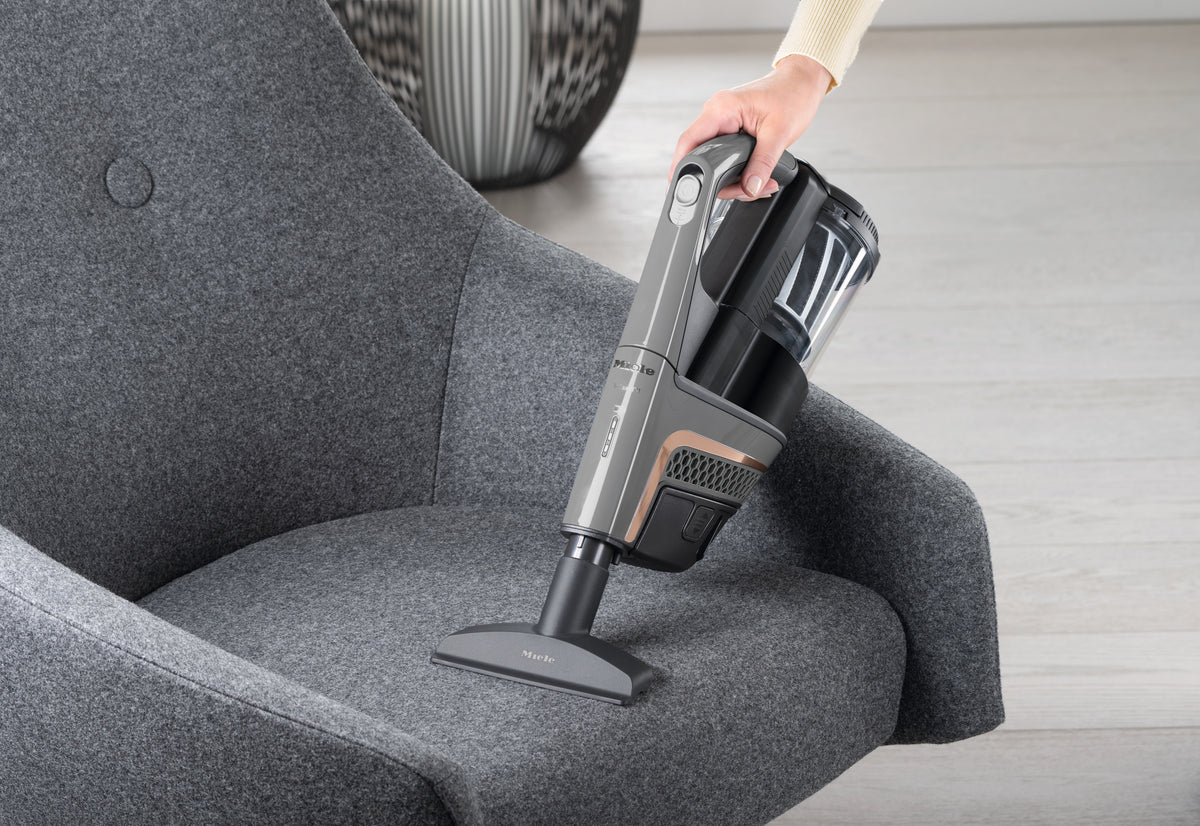 MIELE SPD20