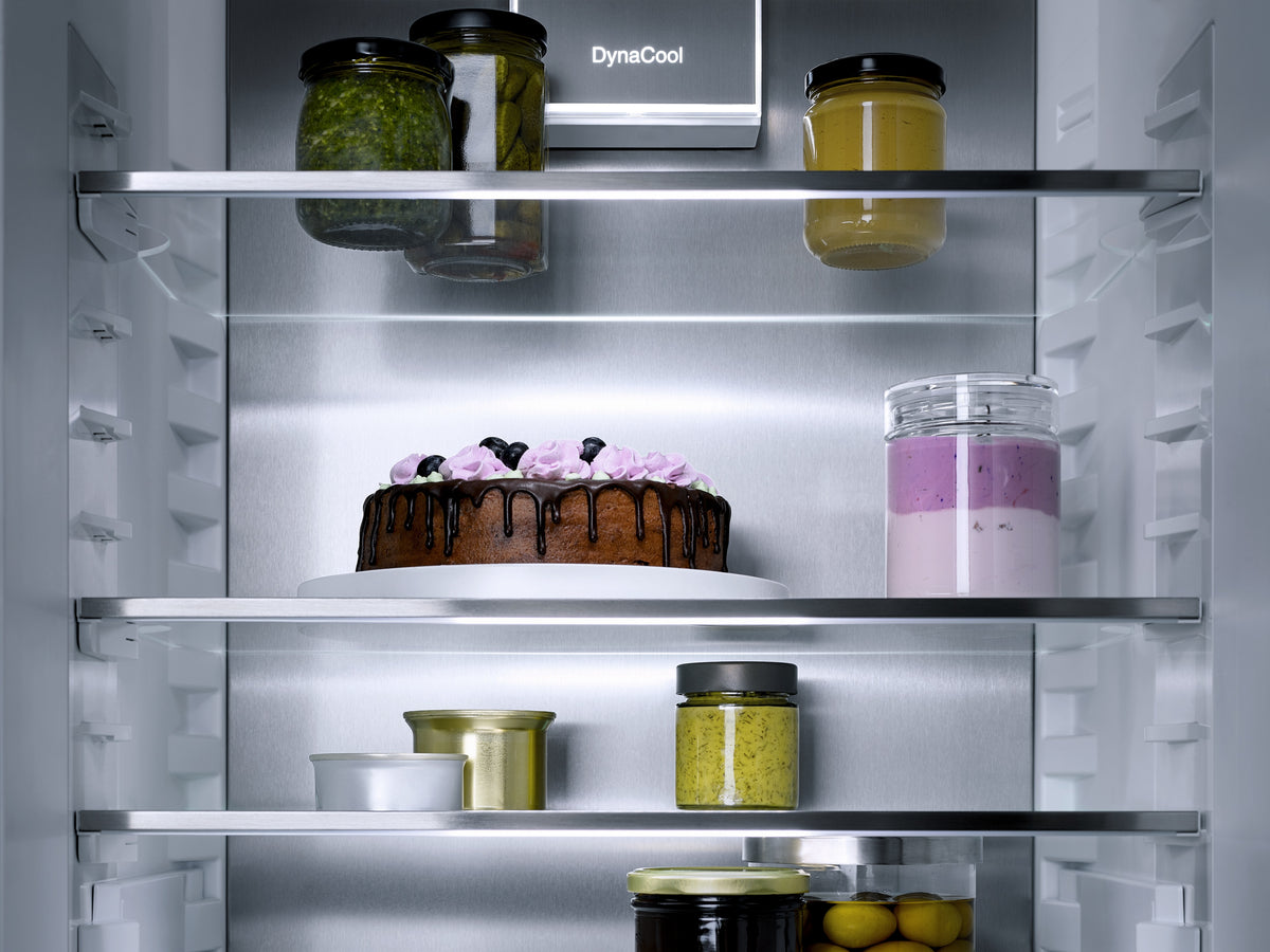 MIELE Frigorifero K 7678 D RE