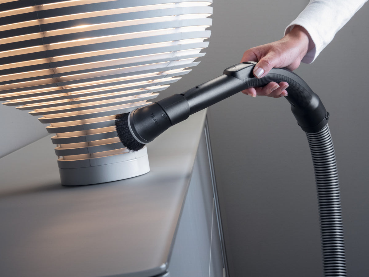MIELE ST Brosse aspirante SSP 10