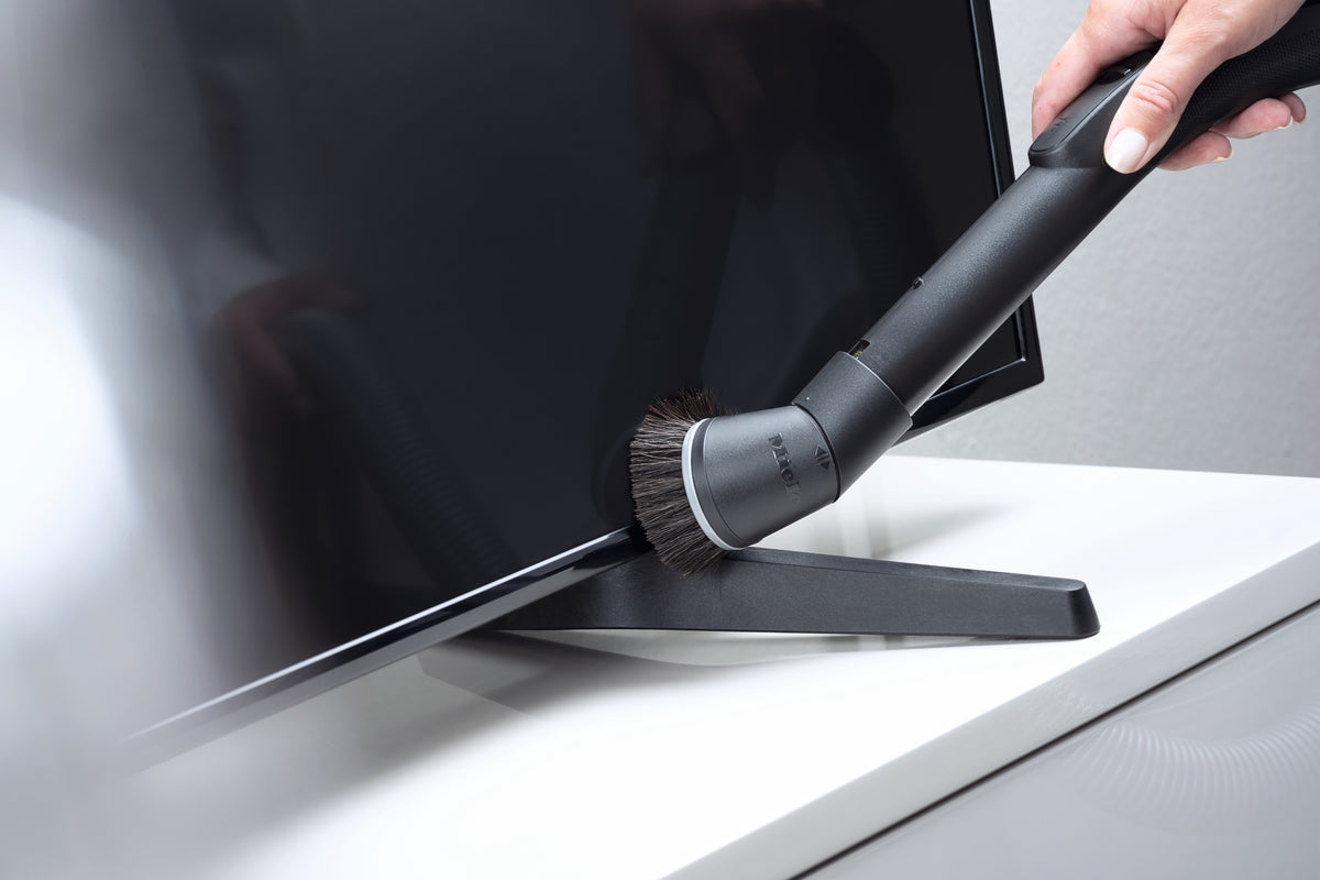 MIELE ST Brosse aspirante SSP 10