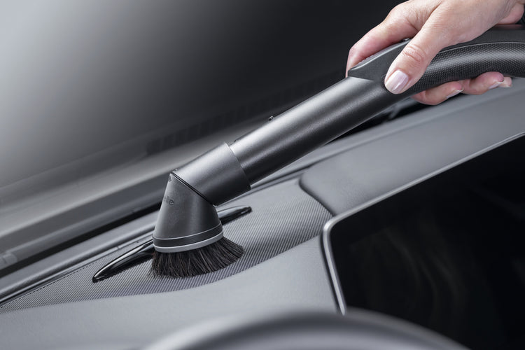 MIELE ST Brosse aspirante SSP 10