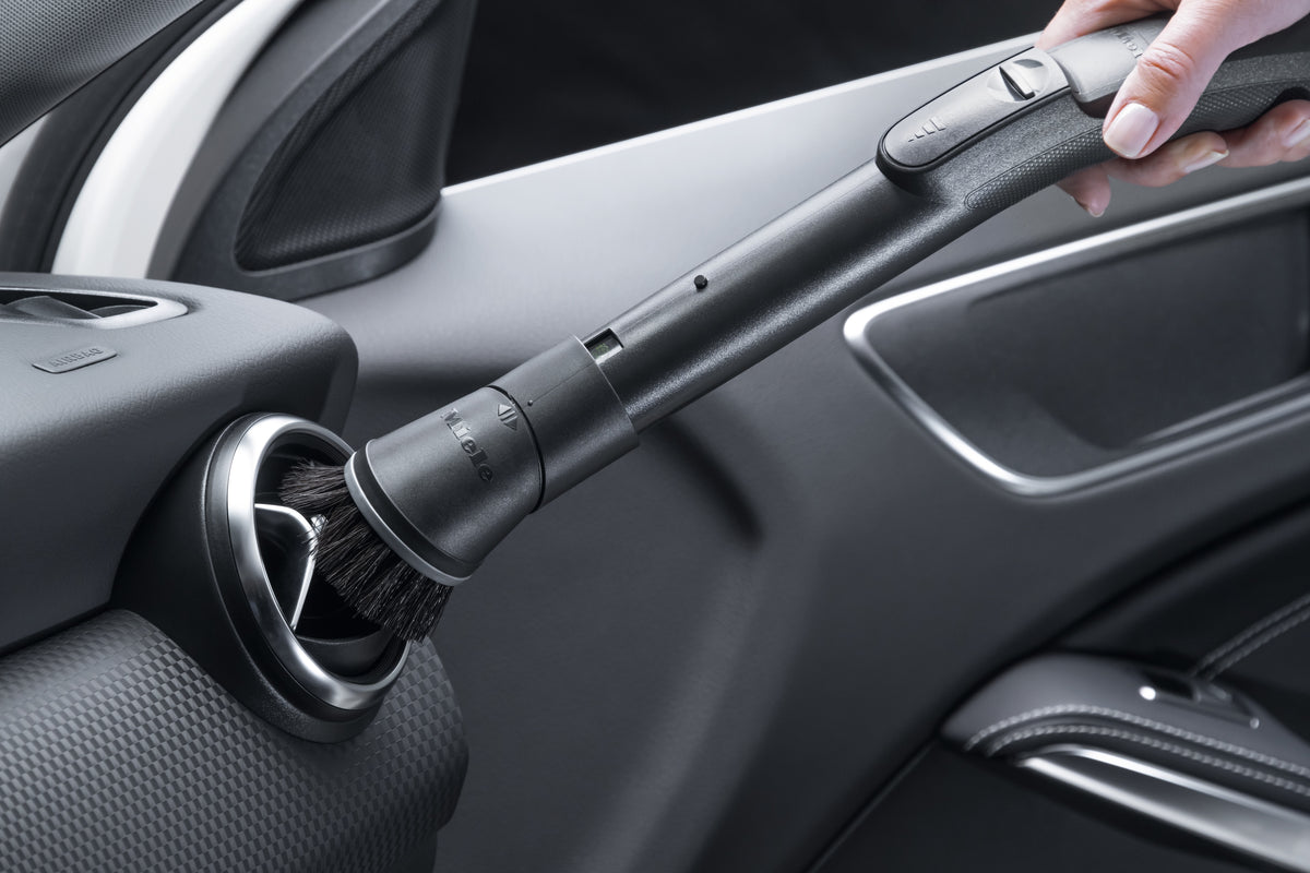 MIELE ST Brosse aspirante SSP 10