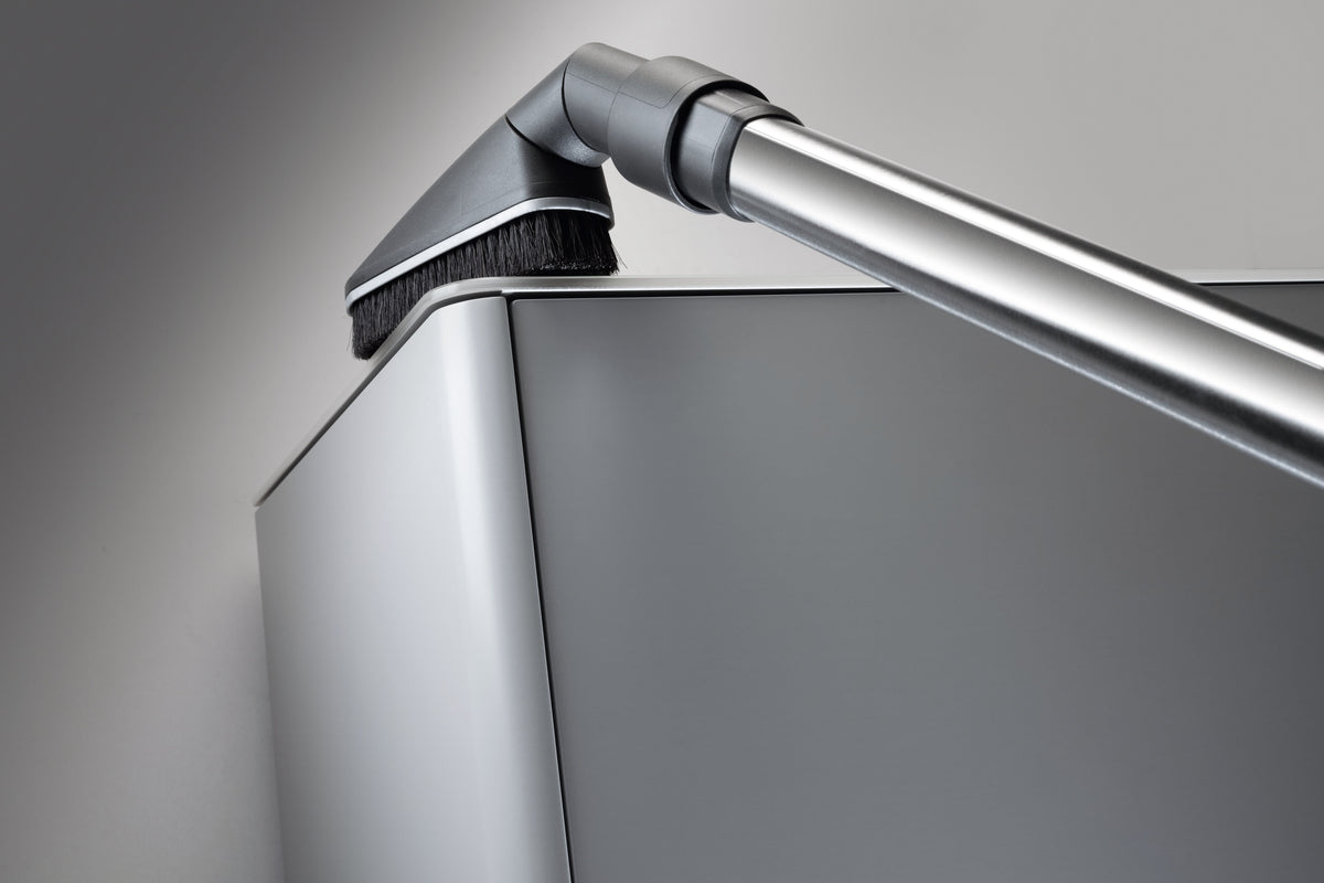 MIELE Universalbürste SUB 20