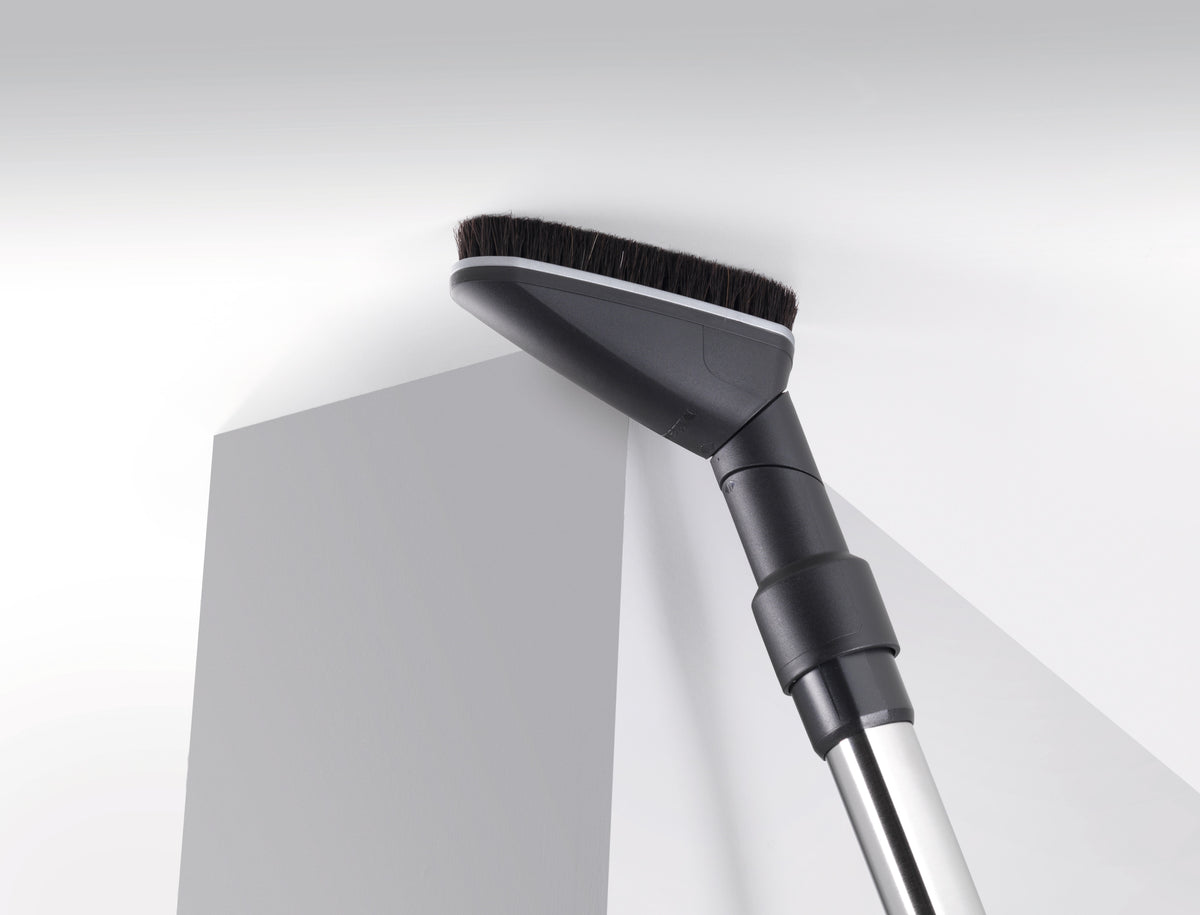MIELE Universalbürste SUB 20