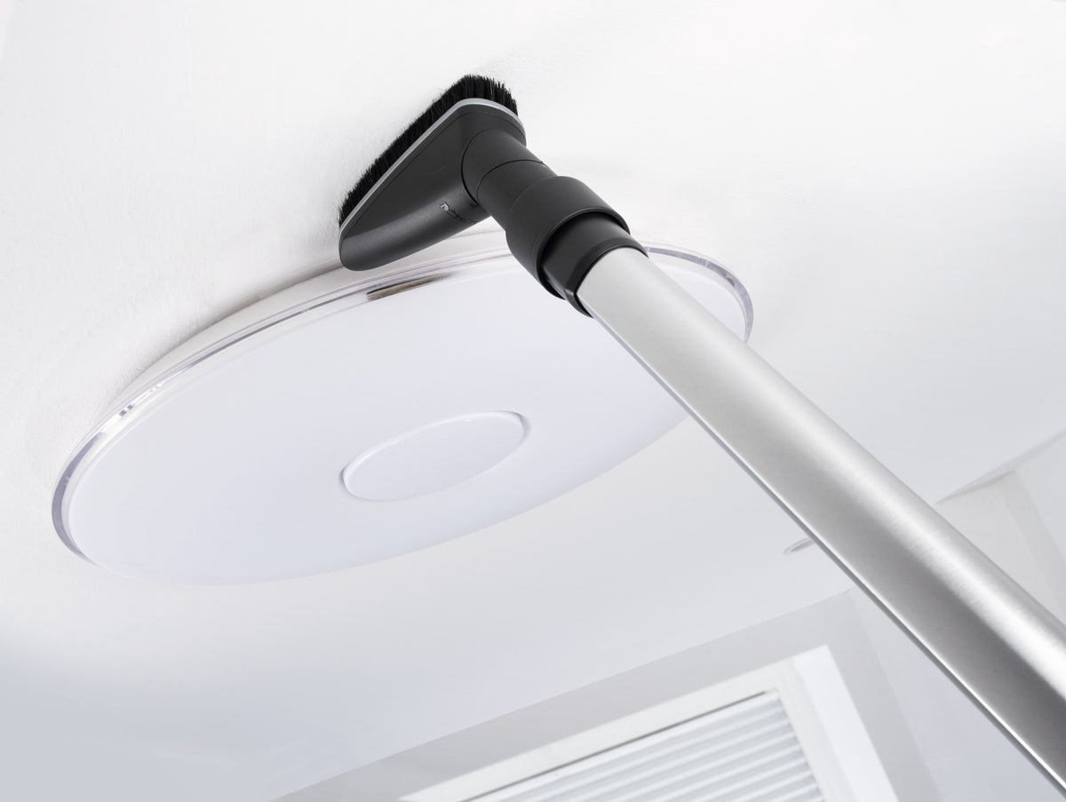 MIELE Universalbürste SUB 20