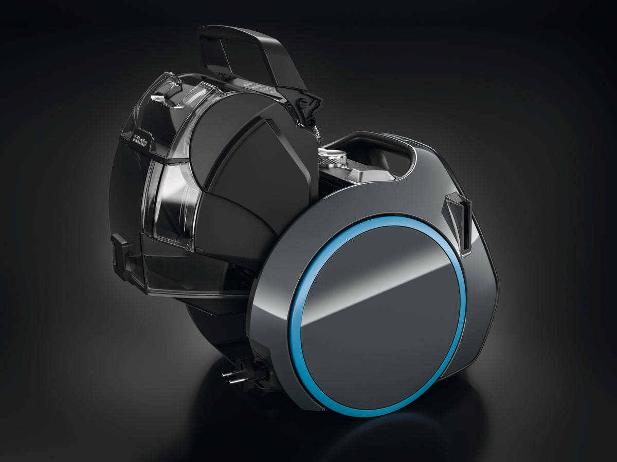 Aspirapolvere MIELE Boost CX1