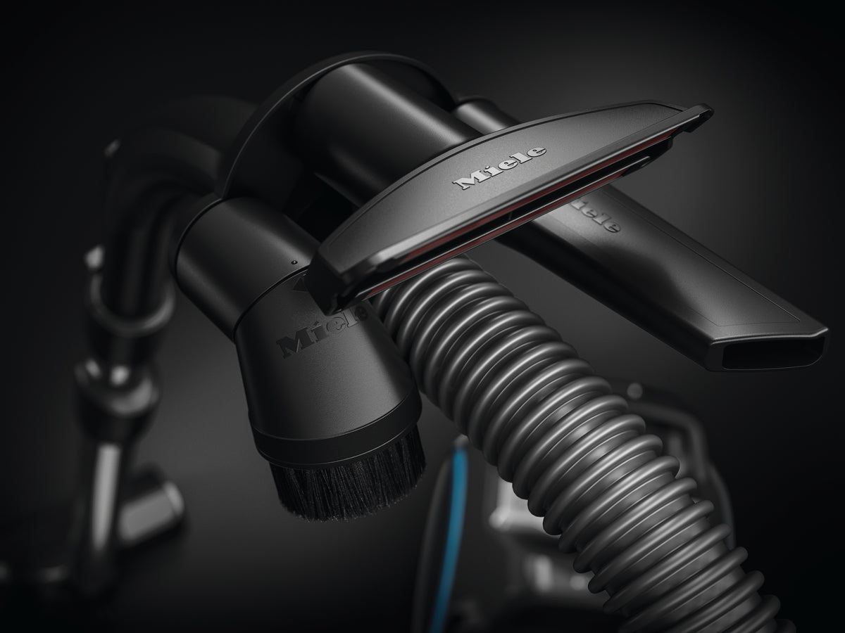 Aspirapolvere MIELE Boost CX1