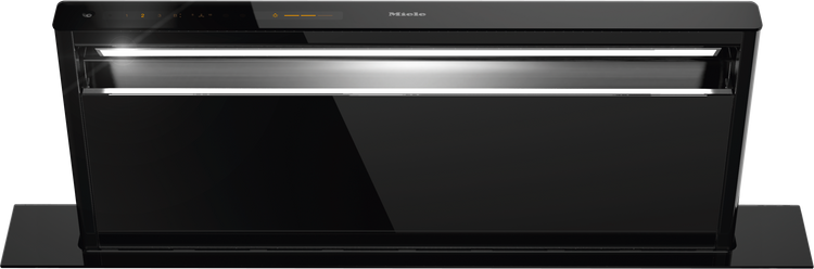MIELE Dunstabzugshaube
DAD 4941 SW Downdraft
