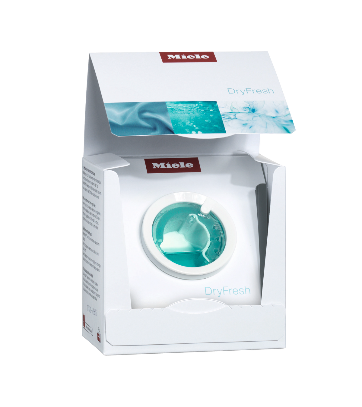 MIELE Duftflacon DryFresh