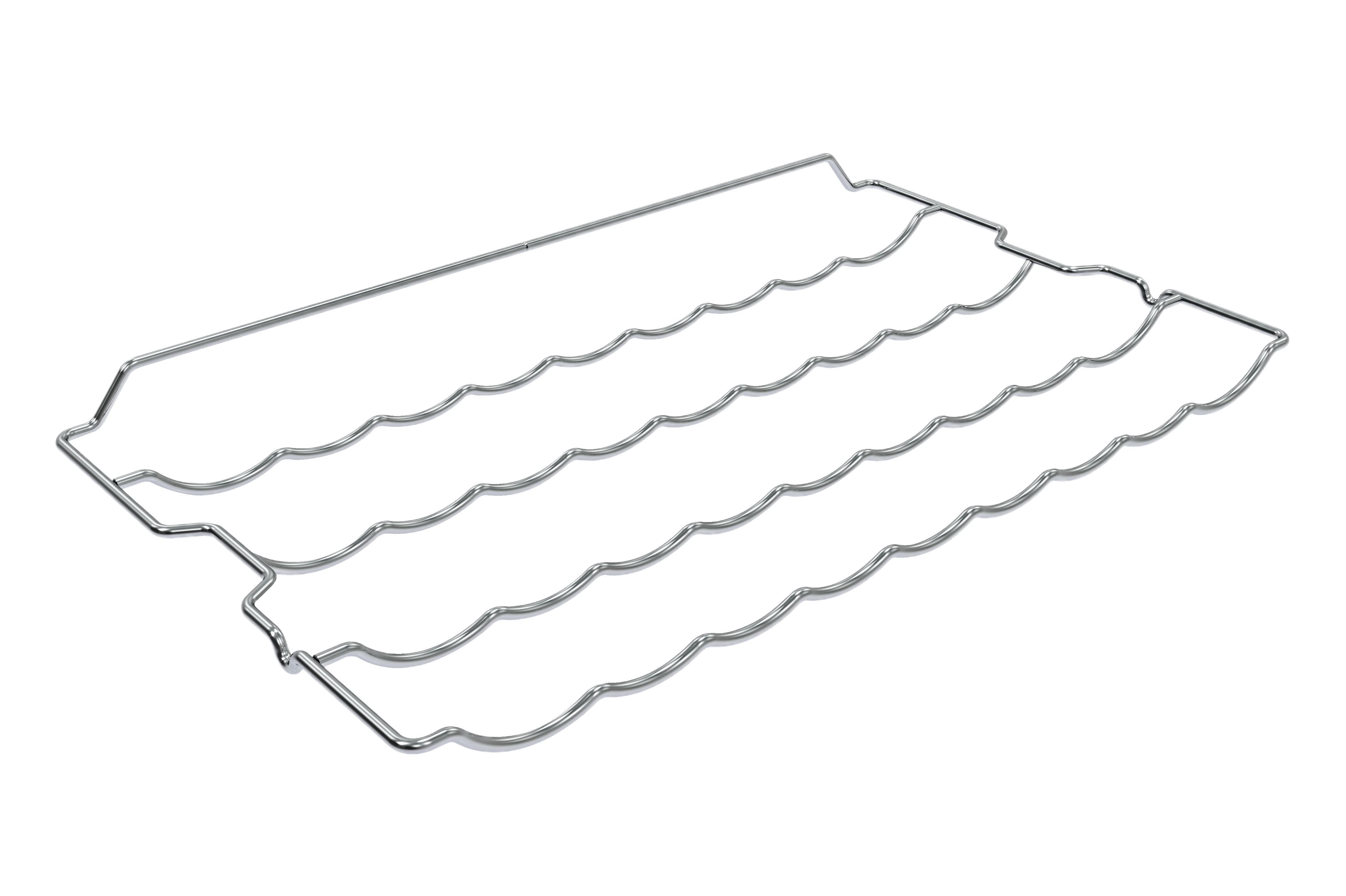MIELE KFR 7000