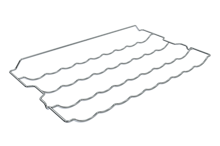 MIELE KFR 7000