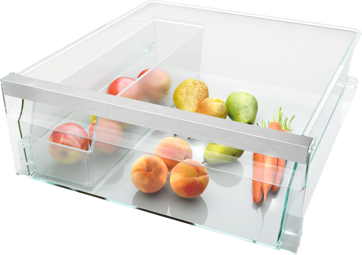 MIELE KSB 70