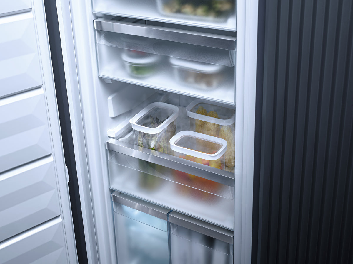 MIELE Freezer FNS 7774
D LI