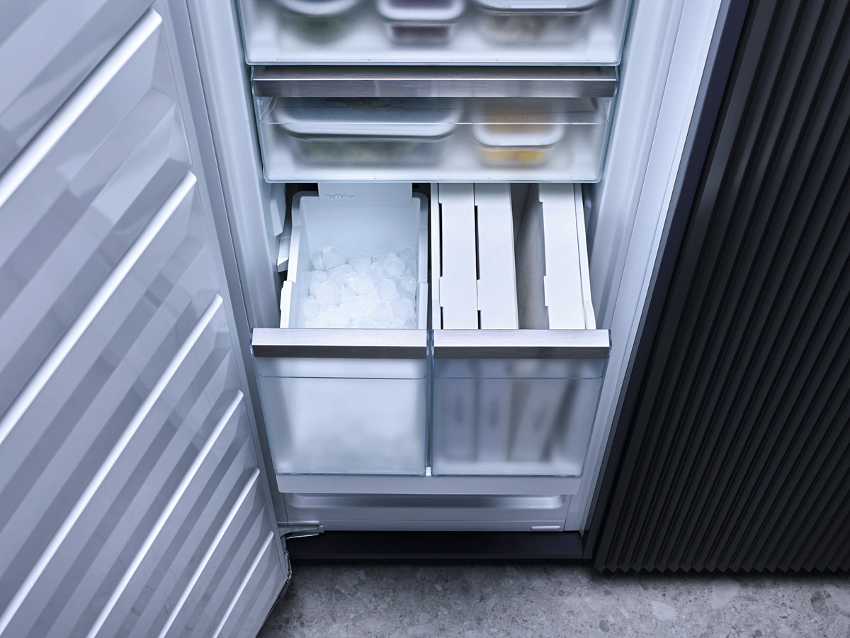 MIELE Gefrierschrank FNS 7794
D RE ActiveDoor
