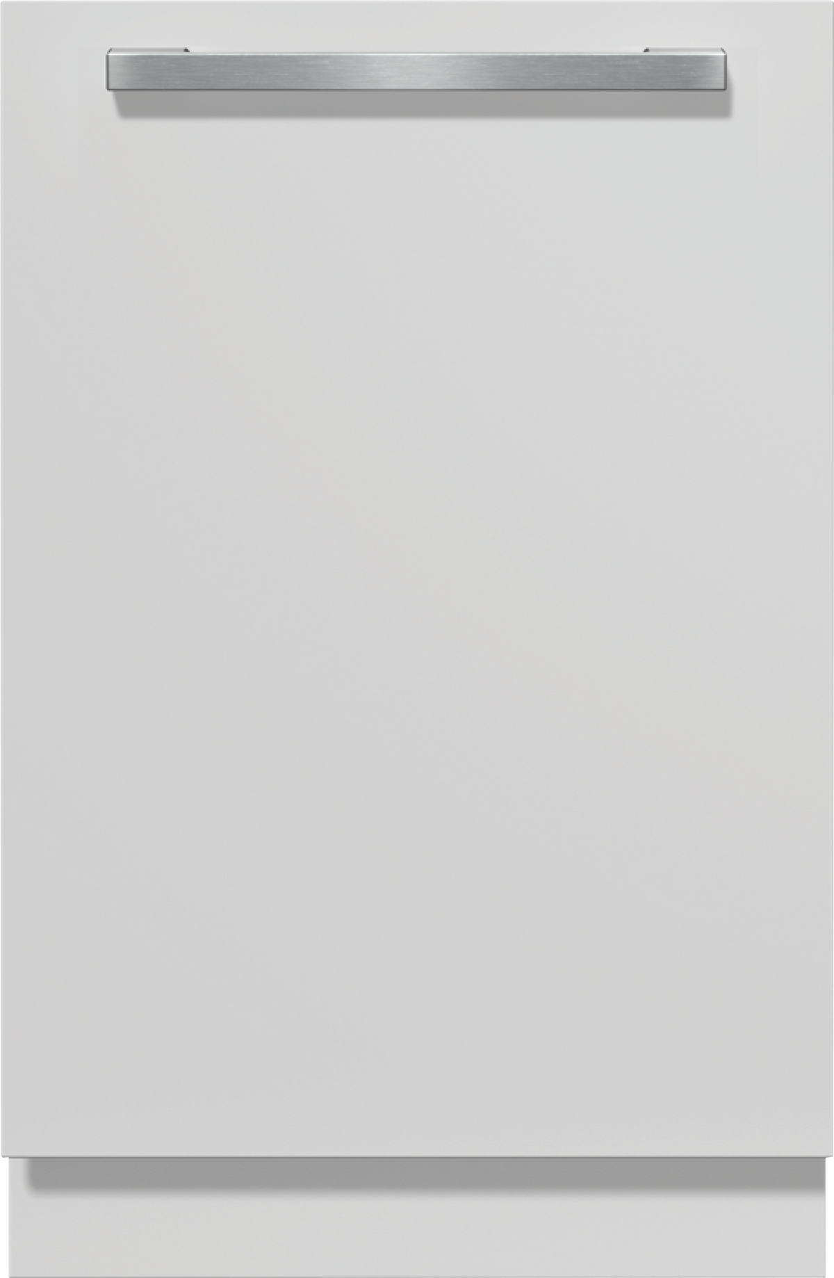 MIELE Geschirrspüler
G 3885-55 SCVi