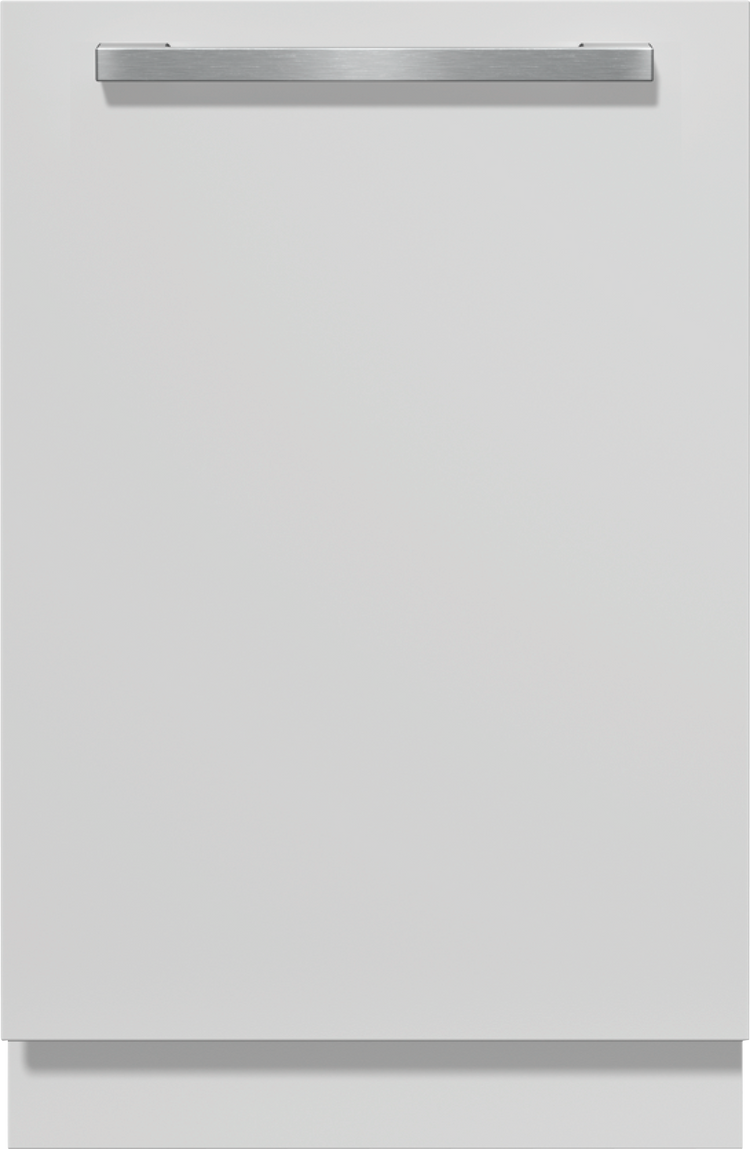 MIELE Geschirrspüler
G 3885-55 SCVi