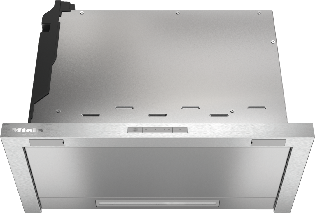 MIELE Dunstabzugshaube
DAS 2520-55 ED 230V