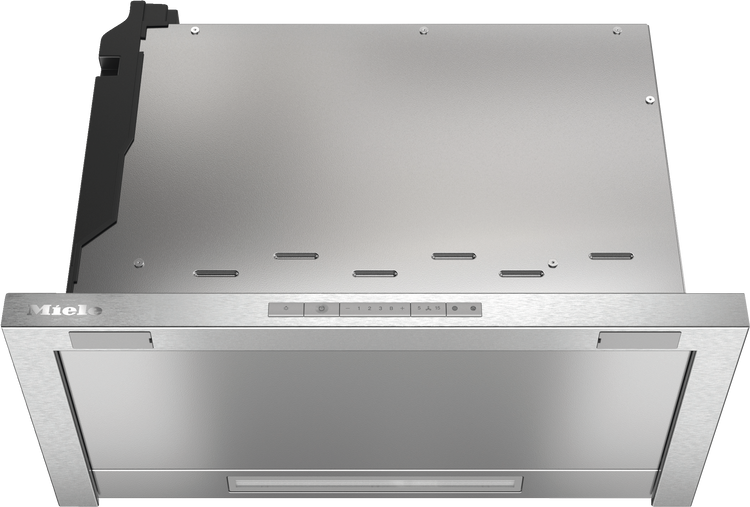 MIELE Extractor hood
DAS 4520-55 ED 230V