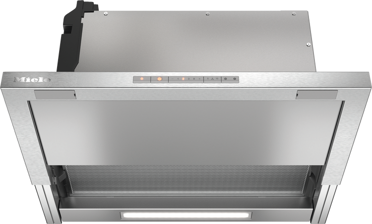 MIELE Dunstabzugshaube
DAS 4520-55 ED 230V