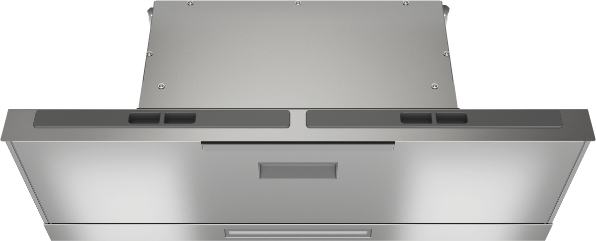 MIELE Dunstabzugshaube
DAS 8930-90 ED 230V