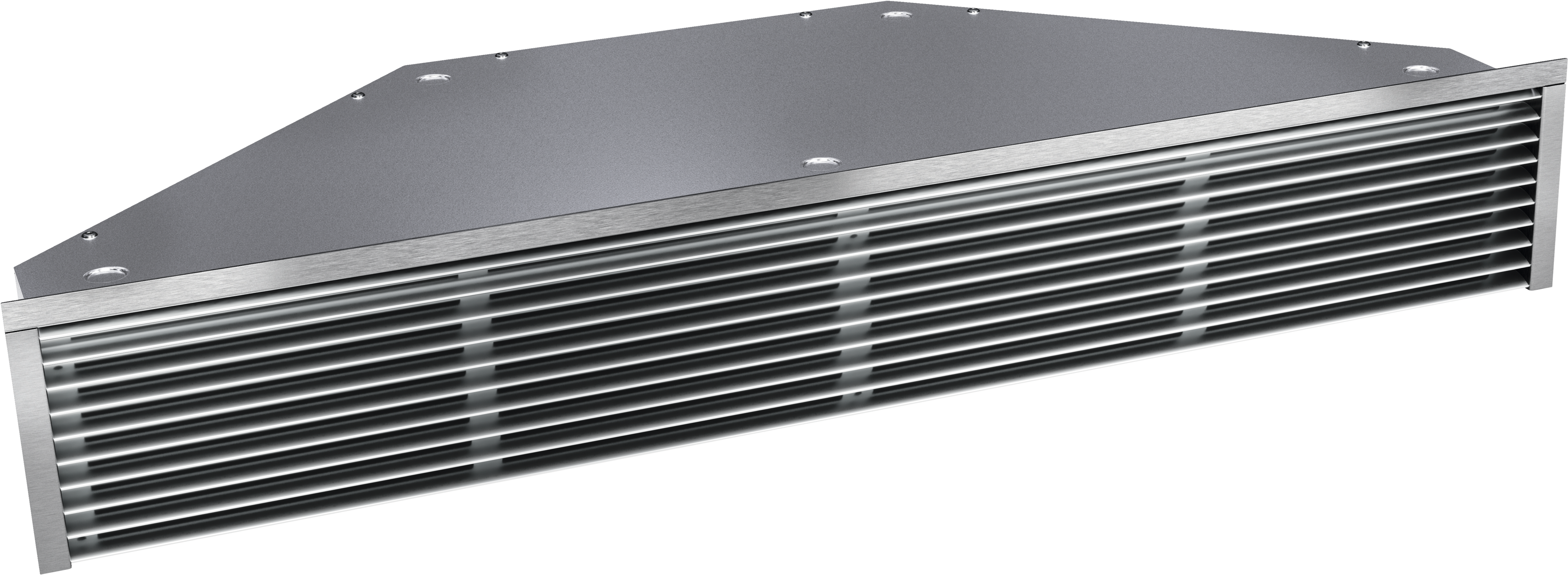 MIELE DUU 600