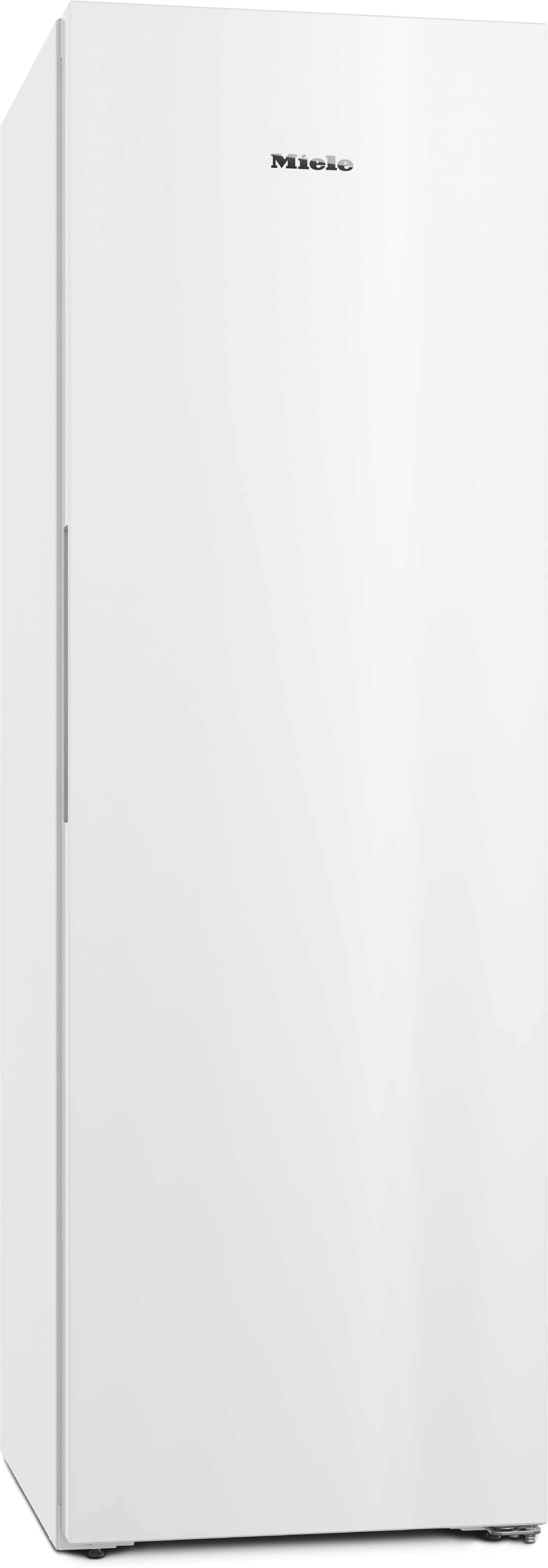 MIELE Gefrierschrank FN 4372
D-1 ws
