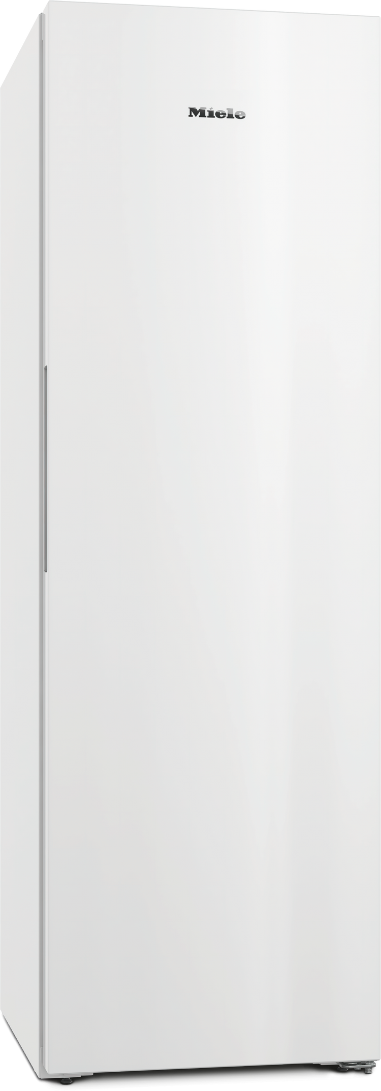 MIELE Gefrierschrank FN 4372
D-1 ws