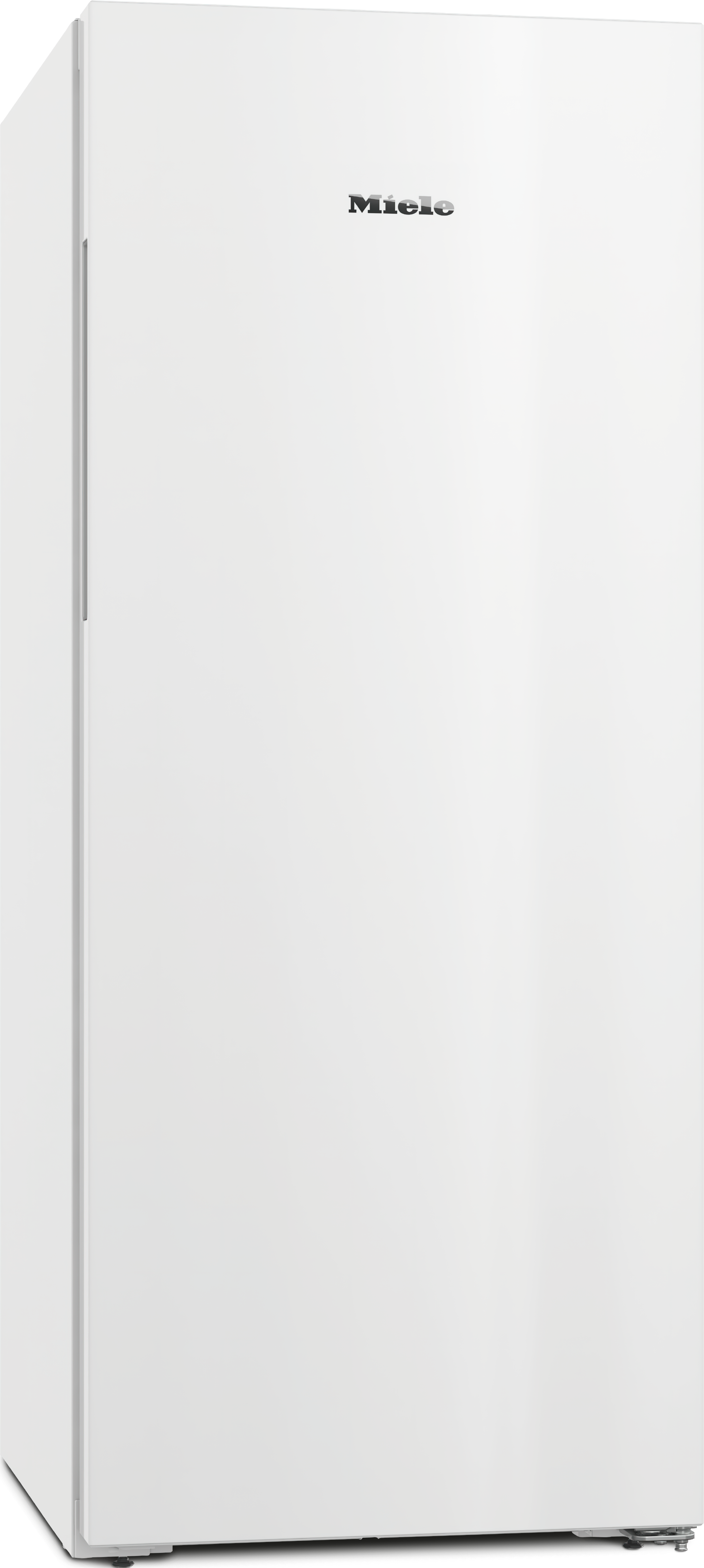 MIELE Kühlschrank K 4323 DD ws