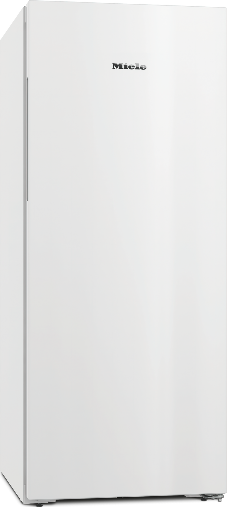 MIELE Kühlschrank K 4323 DD ws