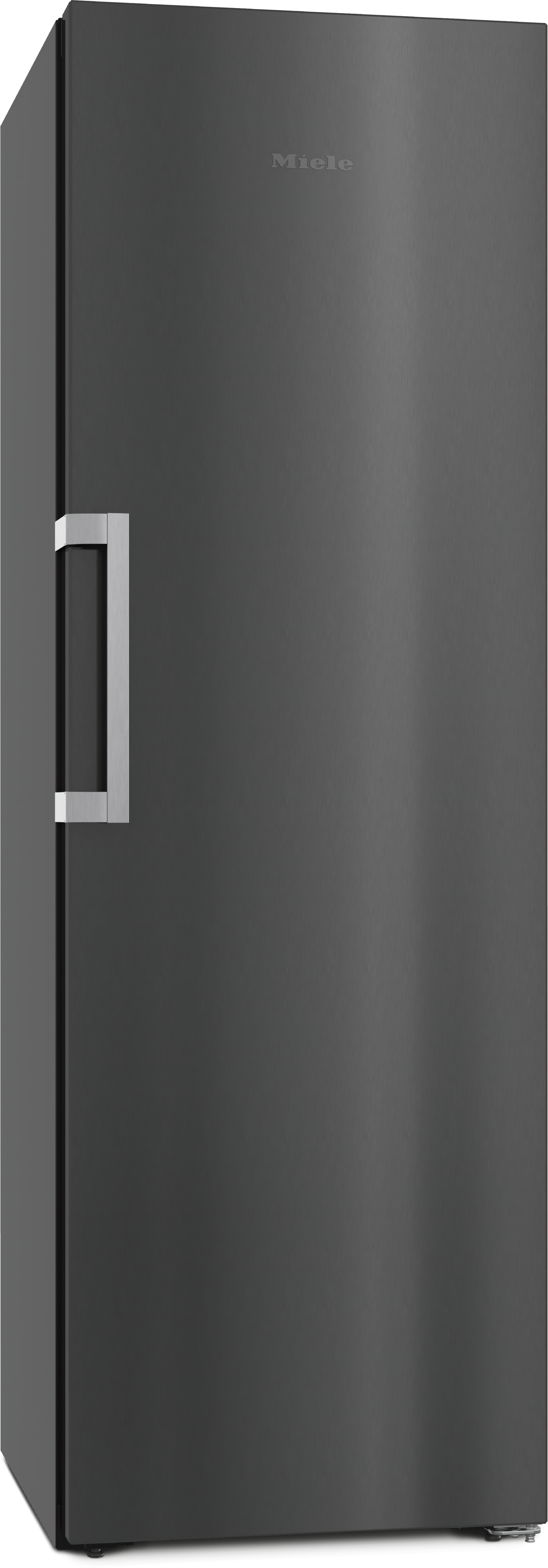 MIELE Kühlschrank KS 4783 DD
bst