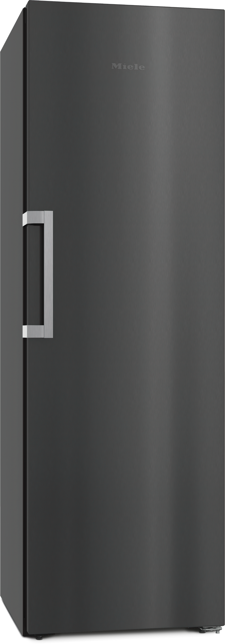 MIELE Frigorifero KS 4783 DD
bst