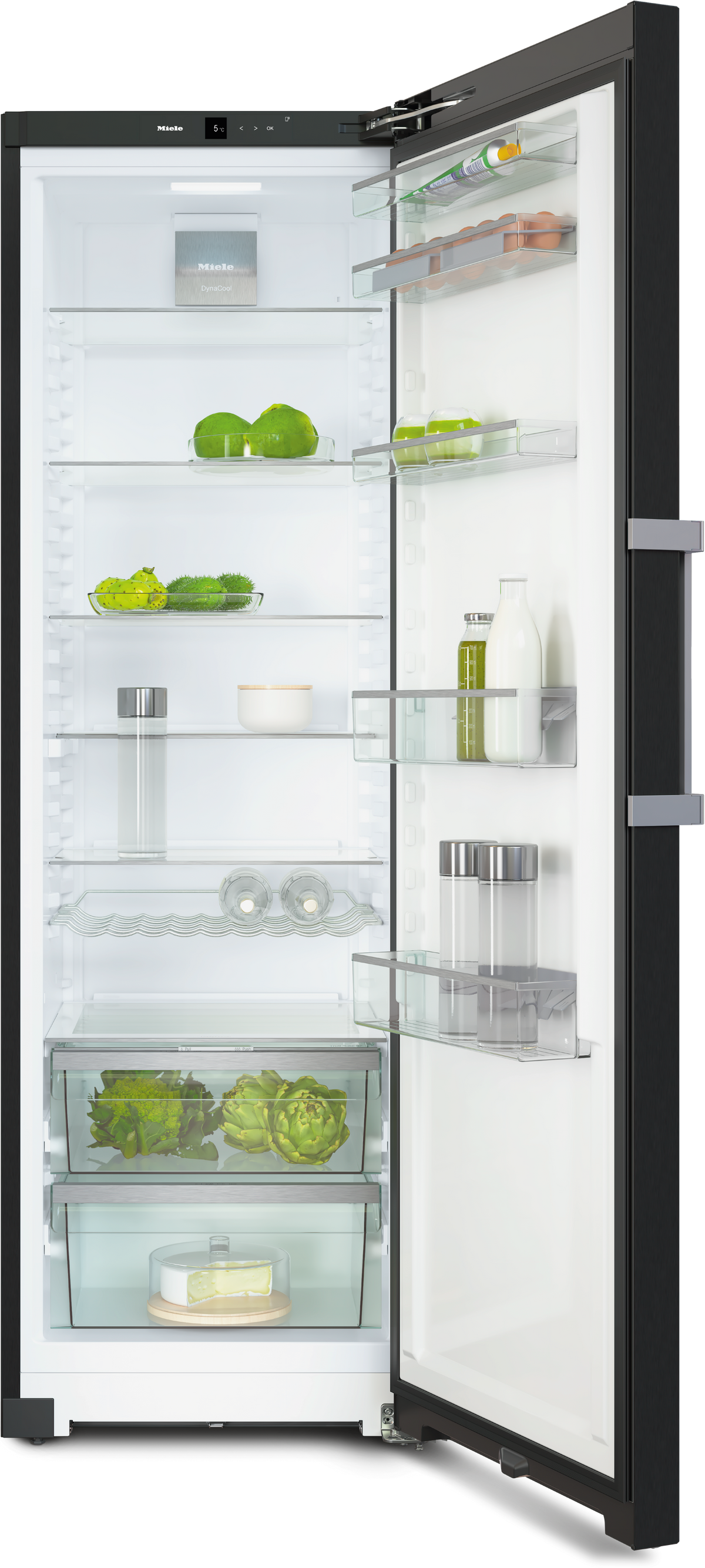 MIELE Kühlschrank KS 4783 DD
bst