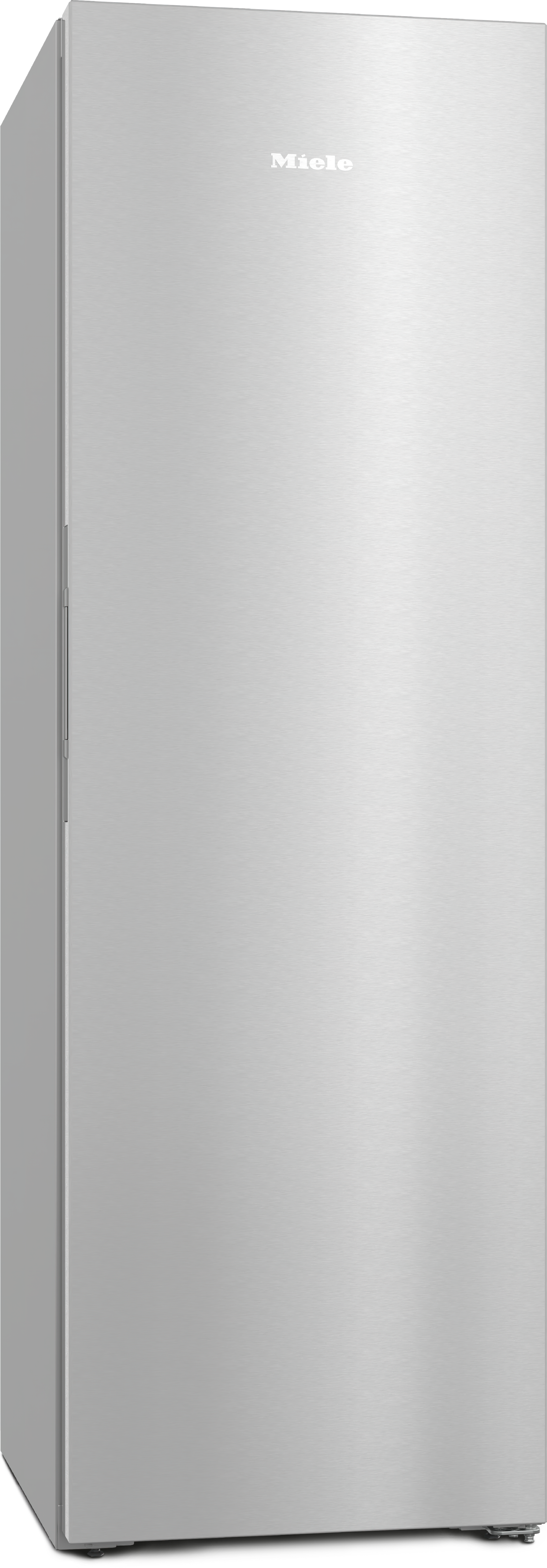 MIELE Kühlschrank KS 4887 DD
edt / cs