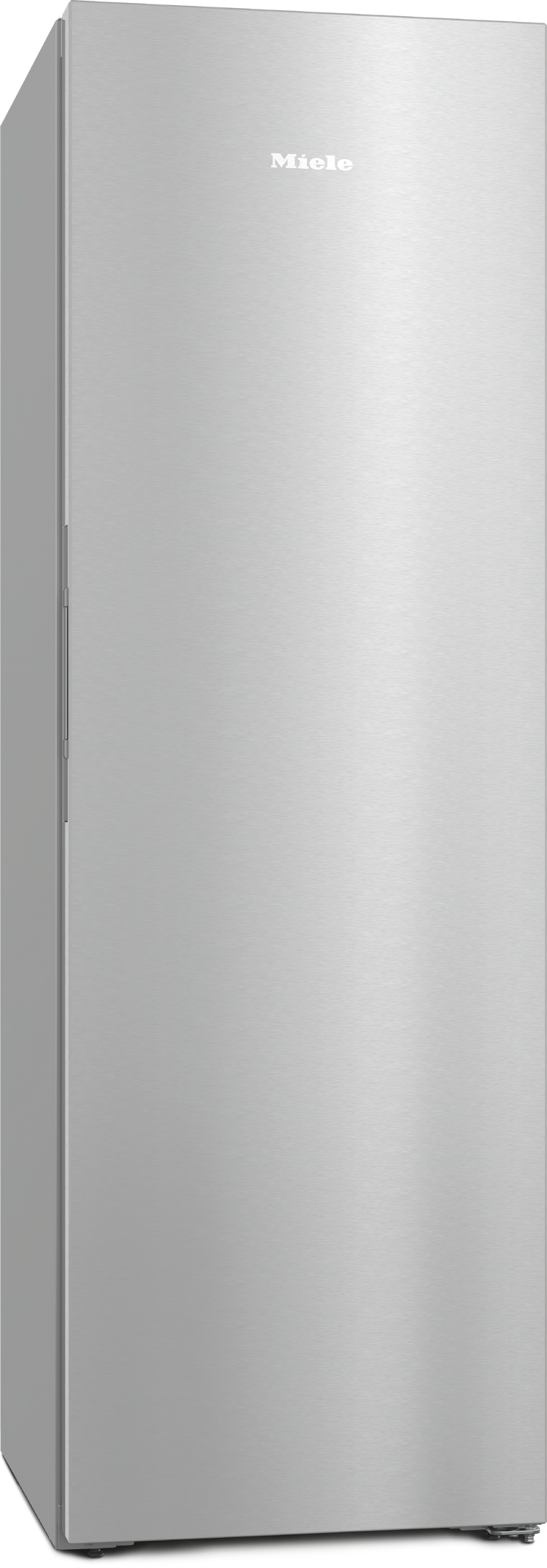 MIELE Frigorifero KS 4887 DD
edt / cs