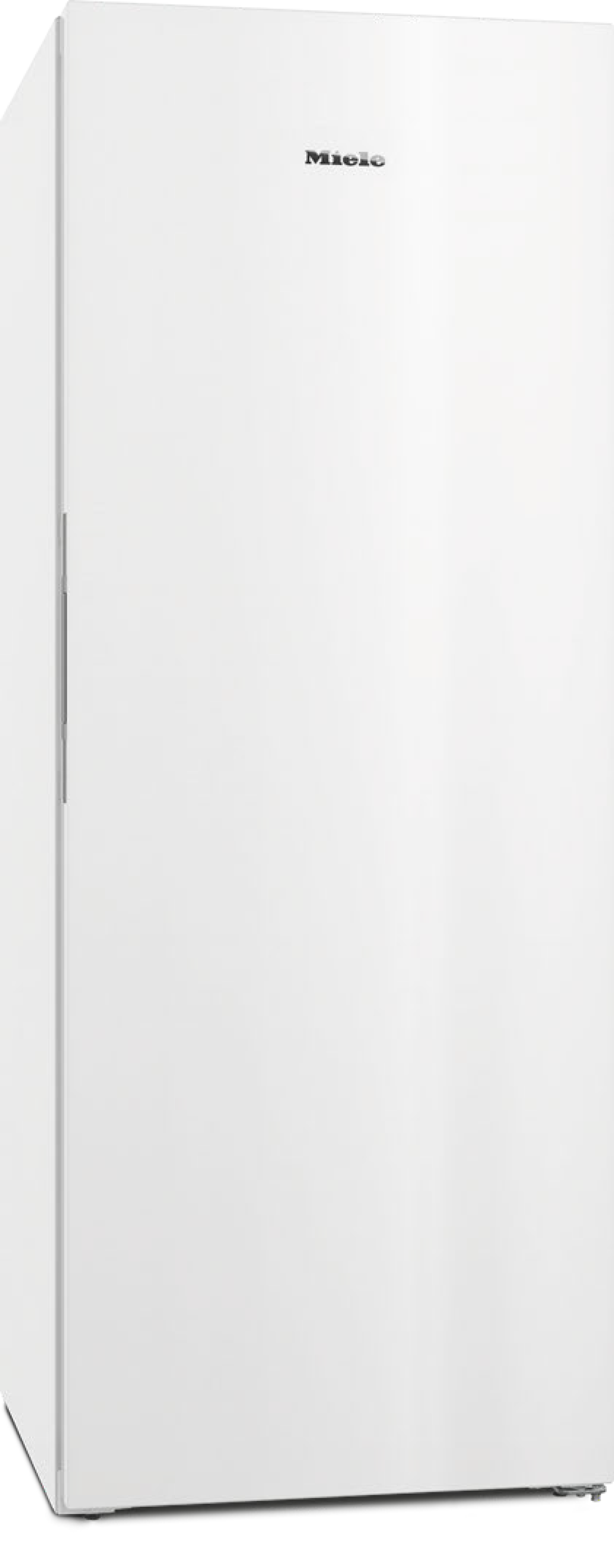MIELE Gefrierschrank FN 4879
C ws