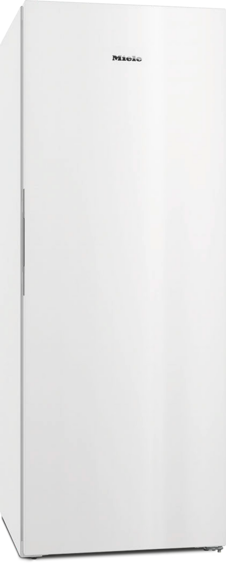 MIELE Gefrierschrank FN 4879
C ws