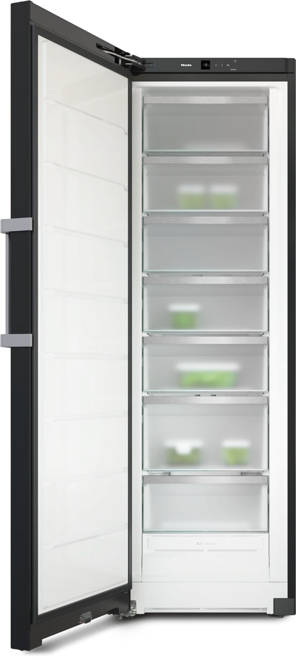 MIELE Gefrierschrank FNS 4782
D bst