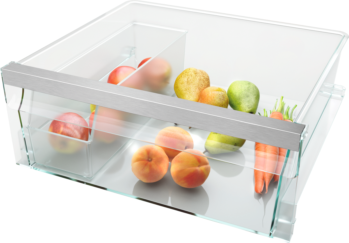 MIELE KSB 40 Boîte de tri