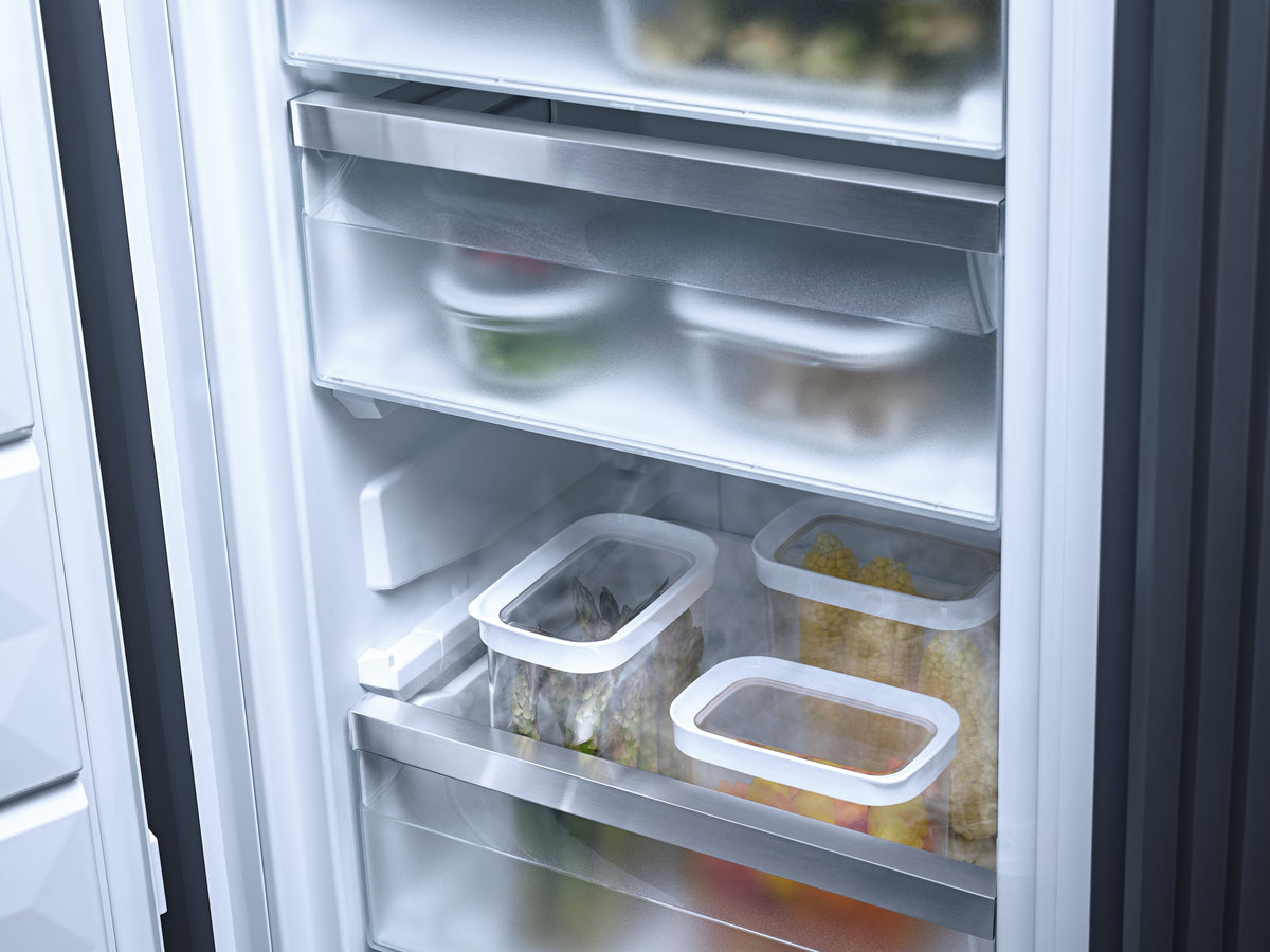 MIELE Gefrierschrank FNS 7470
D LI