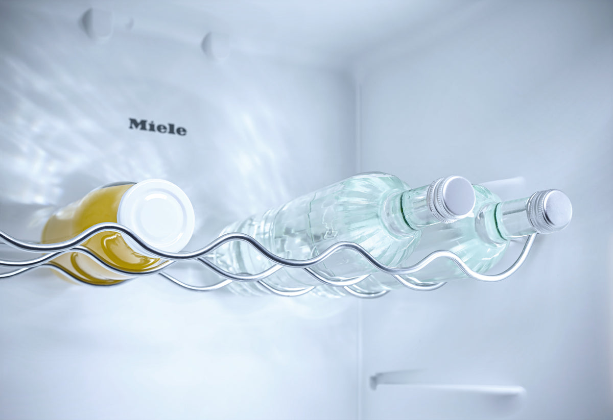 MIELE Frigorifero K 7326 E LI