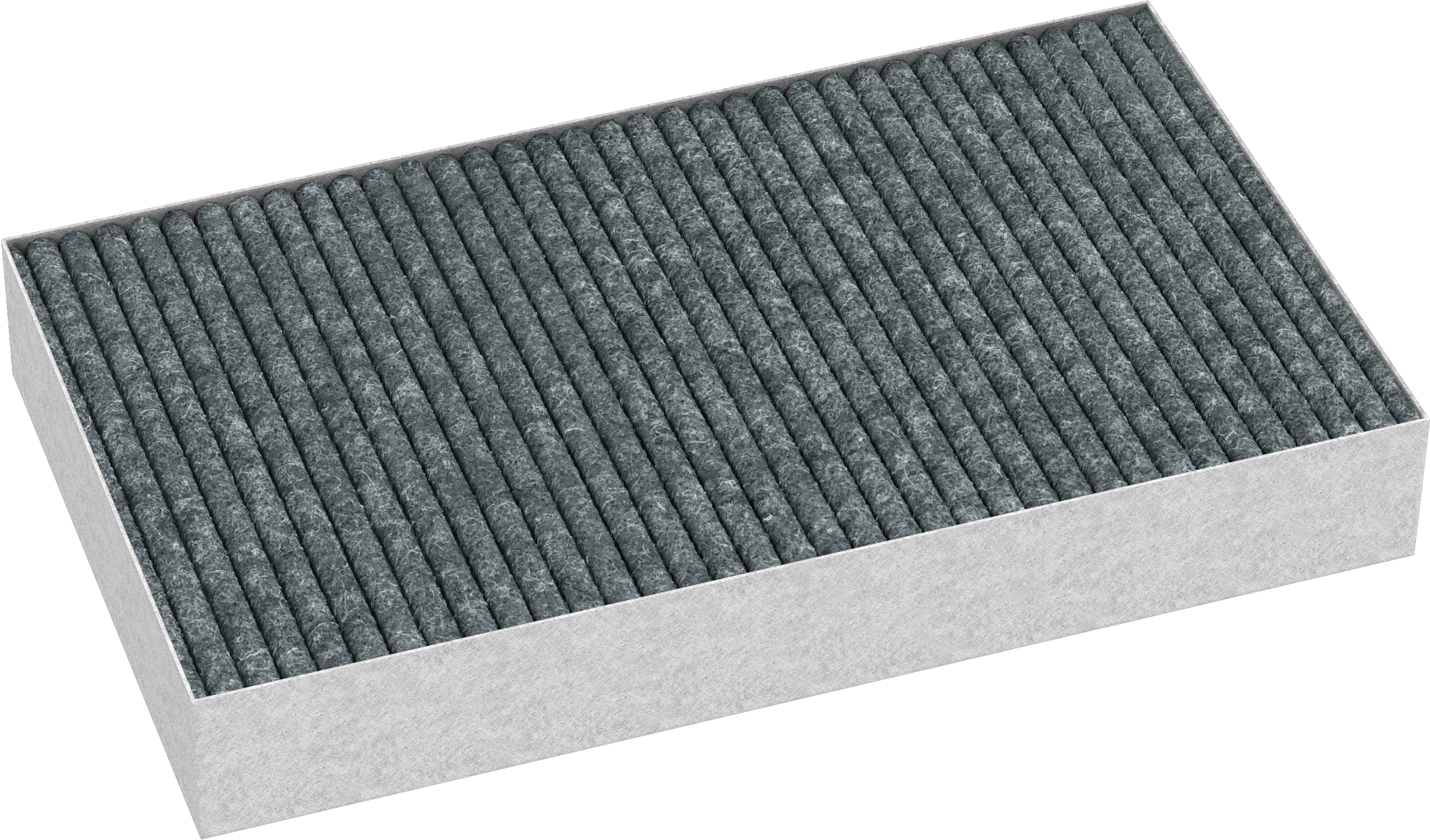 MIELE DKF 29-S Sensitive
AirClean Filter