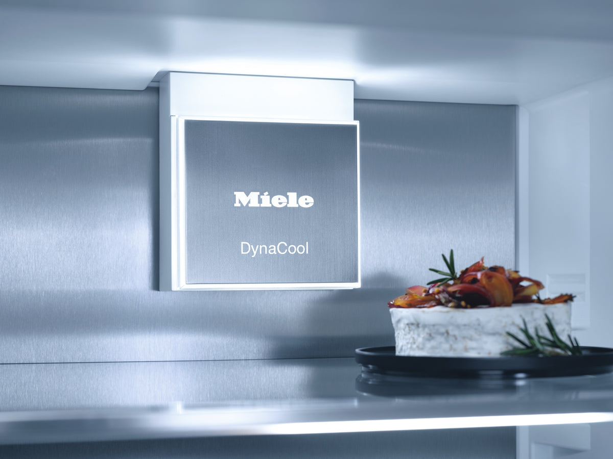 MIELE Kühlschrank K 7798 C LI
ActiveDoor